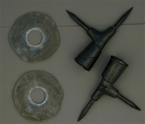 Image description is not available for xx.45-1.a-b